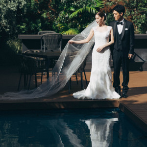 オリエンタルホテル福岡博多ステーションの写真(54430124)