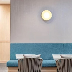 【自宅でフェア参加】Webでオンライン会場見学×見積り相談会