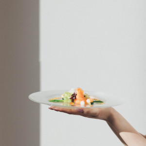 【お料理重視の方】安心相談会×豪華2万円相当試食＜月曜限定1組＞