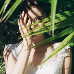 オリエンタルホテル福岡博多ステーションの写真(54430335)