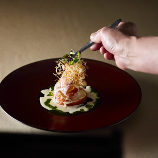 《おもてなし特典》料理がお一人様につき最大で★3,000円OFF★