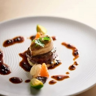 【無料試食】豪華2万円相当の「九州フレンチ」試食