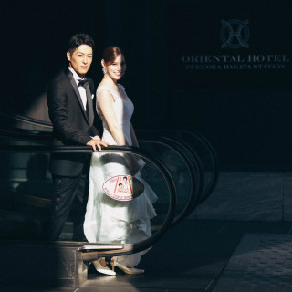 ■当館人気No1■最大割引特典＆宿泊券付*駅直結!ホテル魅力体験&試食