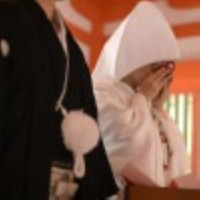 オリエンタルホテル福岡博多ステーション
