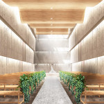 結婚式までの流れ