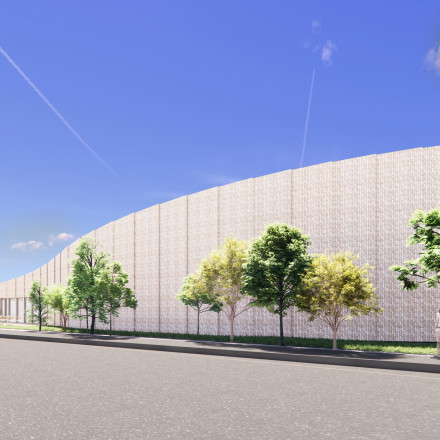 ヘリテージパーク水戸