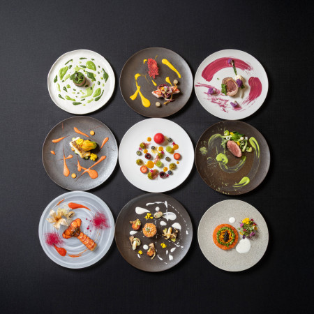 ヘリテージパーク水戸