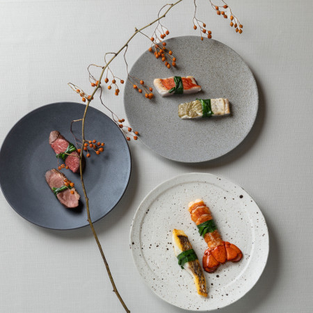 ヘリテージパーク水戸