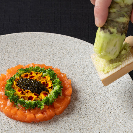 ヘリテージパーク水戸