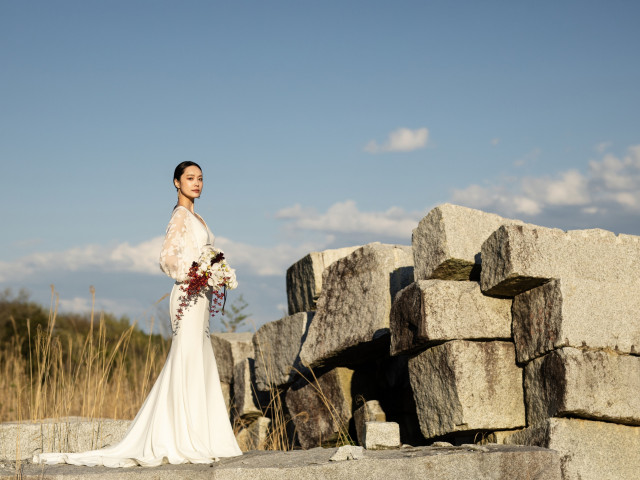 グランドオープン特典