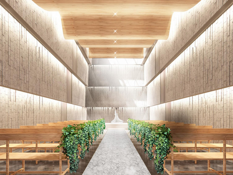 公式HPからご予約でお得