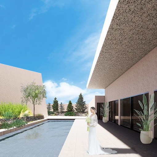 ヘリテージパーク水戸