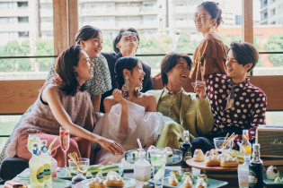 デザート＆ フォトタイム|UNWEDDING　中之島の写真(52532802)