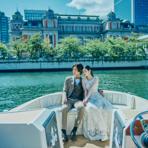 40名114.4万円で叶う！持込は無料で飲食以外可能♪