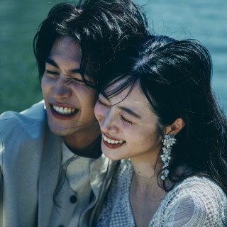 ロケーションフォトやファミリーフォトを1時間～1時間半撮影