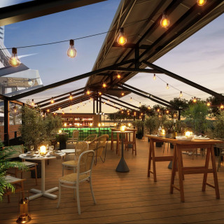 【Open記念特典付き】新しい結婚式が誕生！オンライン相談会