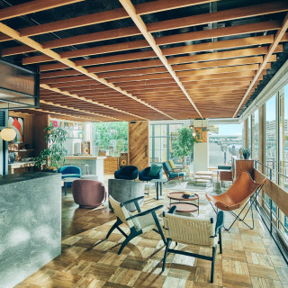 【OPEN記念特典付き】新しい結婚式が誕生！オンライン相談会