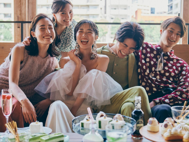 アップなしの見積もりの秘密