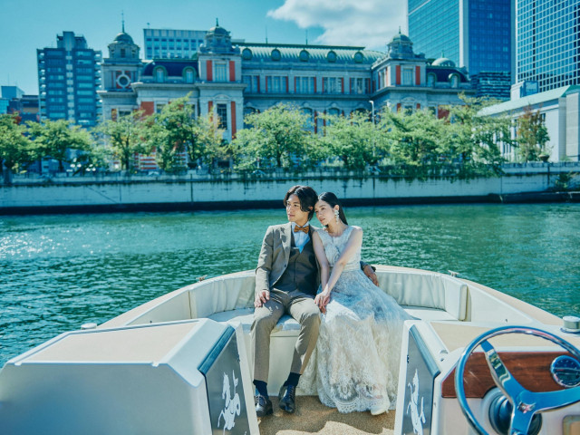 アップなしの見積もりの秘密