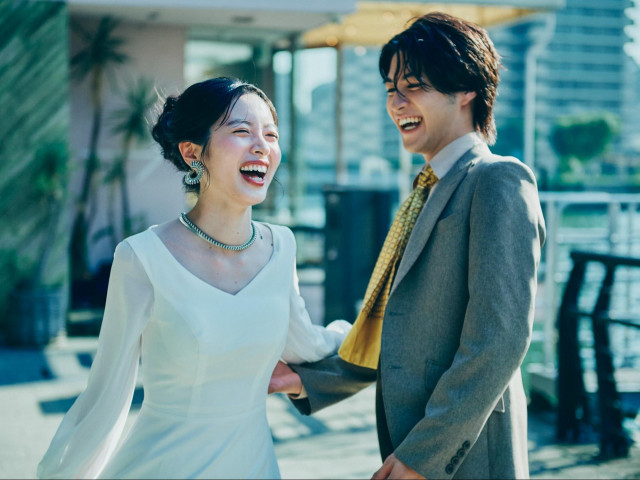 アップなしの見積もりの秘密