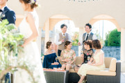 アネーリ大宮（旧：ヴィラ・デ・マリアージュさいたま）