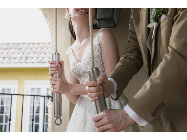 アネーリ大宮（旧：ヴィラ・デ・マリアージュさいたま）