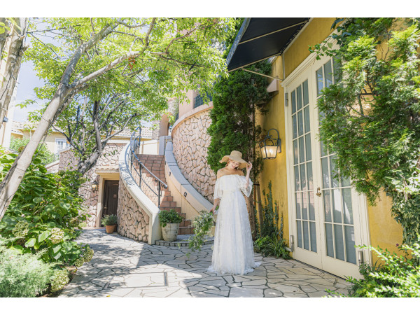 アネーリ大宮（旧：ヴィラ・デ・マリアージュさいたま）