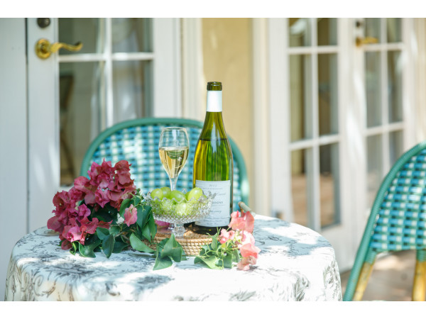 アネーリ大宮（旧：ヴィラ・デ・マリアージュさいたま）