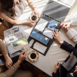 【オンライン招待状】プレゼント