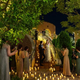 【BIGフェア限定】総額より最大120万円OFF