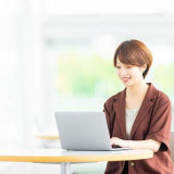 【オンライン見学】後日アマゾン券1万円