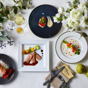 アネーリ大宮（旧：ヴィラ・デ・マリアージュさいたま）