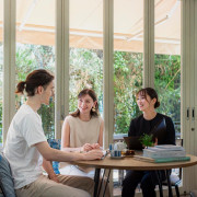 アネーリ大宮（旧：ヴィラ・デ・マリアージュさいたま）