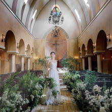 お料理重視｜結婚式公式見積り｜アネーリ大宮（旧：ヴィラ・デ