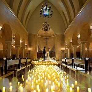 年末年始限定|夢の国ペアチケ付【料理食べ比べ】フルコース試食