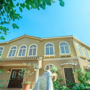 残△3連休限定Amazon券1万&120万特典 チャペル模擬式＆試食会