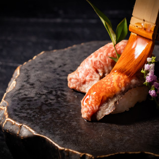 季節を映す美しい盛り付けと繊細な味わい。日本の心を感じる和のおもてなし