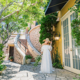 火曜限定【夢の国ペアチケ】3時間でALL体験*見学*試食*予算*試着