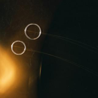 ■ジュエリーショップ割引券