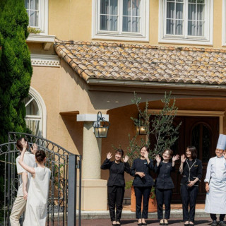 【2件目以降の方】アクセス&会場&料理&予算&衣装を比較解説