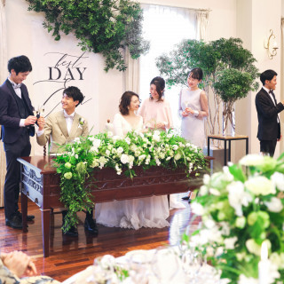＼2件目以降の比較に／ALL会場見学×試食体験×お見積り不安解消