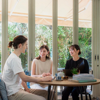 夢の国ペアチケ【初めて会場見学向け】予算&段取り丸わかり試食会