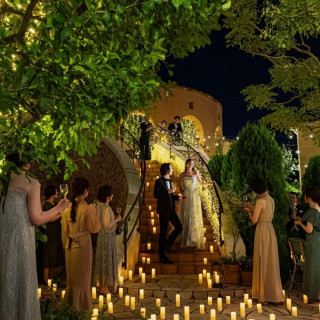 連休限定【3時間で全部体験】Amazon1万&ALL見学&試食&模擬式