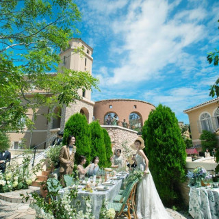 【火曜限定】1件目の会場見学の方にAmazonギフトカード2万円プレゼント