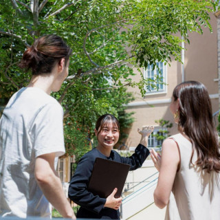 1万円Amazon券【初めて会場見学向け】予算&段取り丸わかり試食会