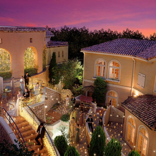 【コスパ重視】60名180万円プラン発表！予算の不安解消＆試食会