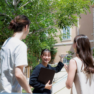 残△1万Amazon券【初めて会場見学向け】予算&段取り丸わかり試食会