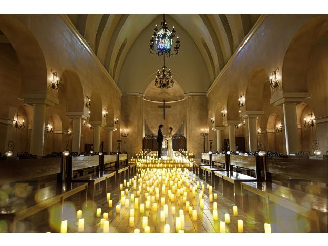 見学で【Amazonギフト券】5千円＆5万円相当のコース試食プレゼント