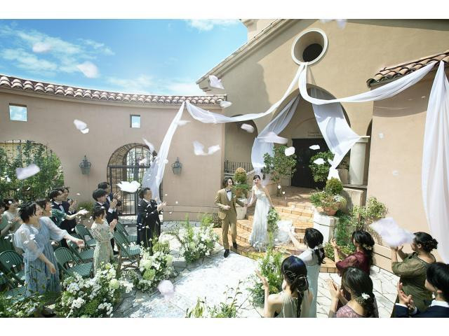 ファッションショー