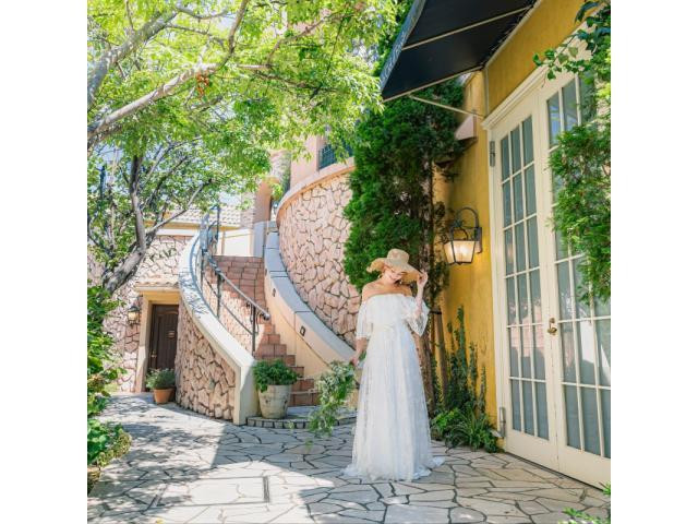 ãã¡ãã·ã§ã³ã·ã§ãŒ